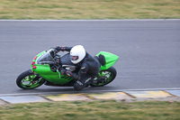 7th-March-2020;Anglesey-Race-Circuit;No-Limits-Track-Day;anglesey-no-limits-trackday;anglesey-photographs;anglesey-trackday-photographs;enduro-digital-images;event-digital-images;eventdigitalimages;no-limits-trackdays;peter-wileman-photography;racing-digital-images;trac-mon;trackday-digital-images;trackday-photos;ty-croes